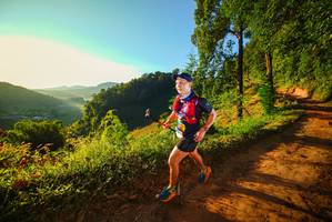 BIB: 
                            <button type="button" onclick="openModal(19169486)" class="btn btn-primary btn-sm float-right btn-popup" data-toggle="modal" data-target=".modal-high-quality">
                        <i class="fas fa-shopping-cart"></i> Add to Cart
                    </button>
                                            <button type="button" onclick="isThisMe(19169486, true)" class="btn btn-success btn-sm float-right btn-popup btn-isme hidden" data-toggle="tooltip" data-placement="bottom" title="นี่คือรูปของคุณใช่ไหม คลิกที่นี่เพื่อเอาเข้าอัลบั้ม">
                        <i class="fas fa-plus"></i> Add to album
                    </button>
                    <button type="button" onclick="isThisMe(19169486, false)" class="btn btn-warning btn-sm float-right btn-popup btn-isnotme hidden">
                        <i class="fas fa-ban"></i> Remove from album
                    </button>